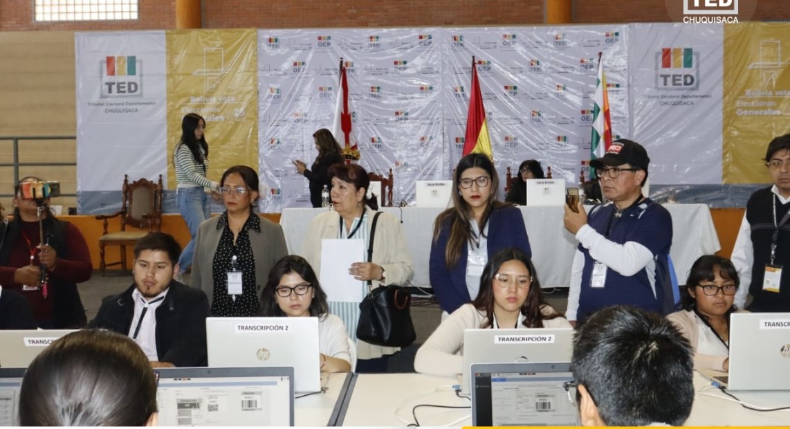 WhatsApp Image 2025-10-16 at 11.31.57