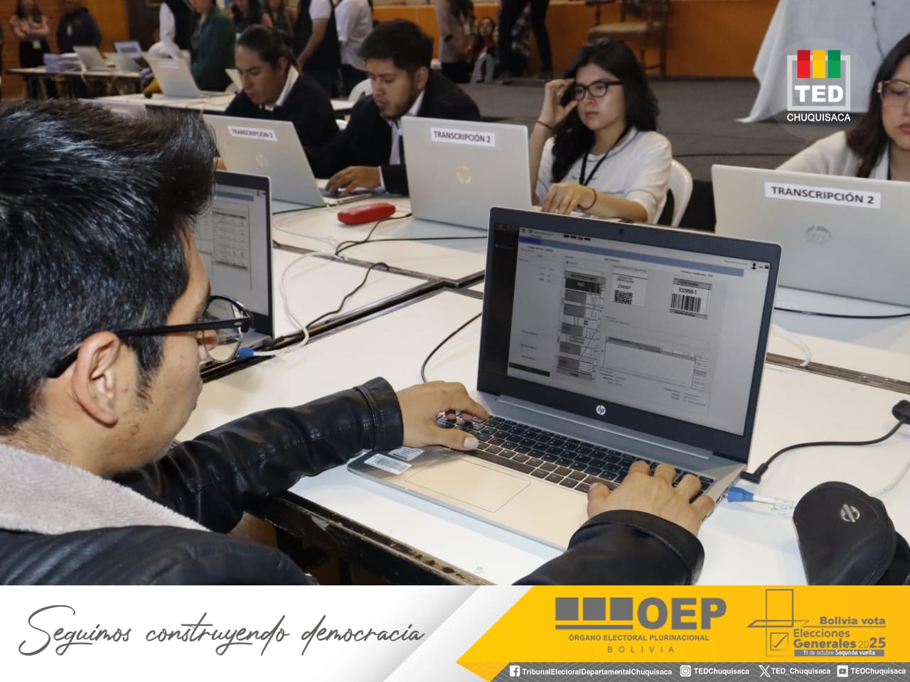 WhatsApp Image 2025-10-16 at 11.31.58