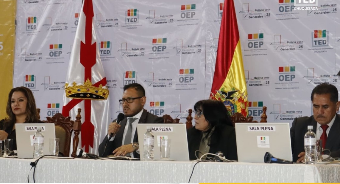 WhatsApp Image 2025-10-16 at 11.31.59 (1)