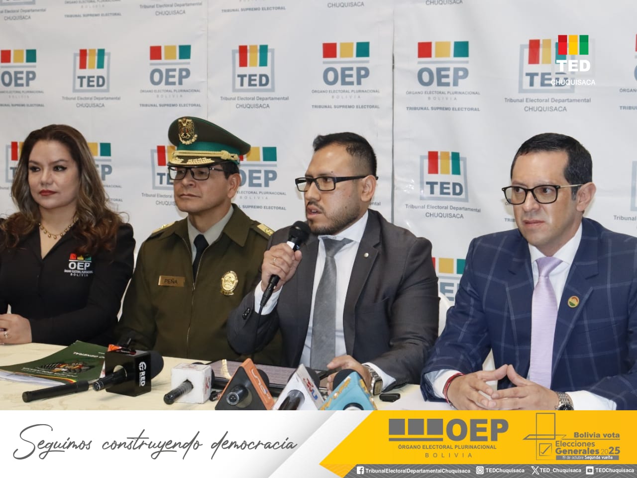 WhatsApp Image 2025-10-16 at 11.34.33