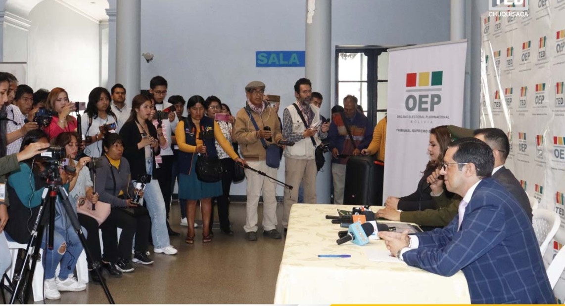 WhatsApp Image 2025-10-16 at 11.34.34 (1)