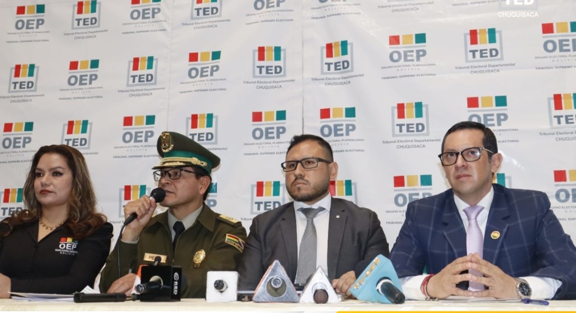 WhatsApp Image 2025-10-16 at 11.34.34