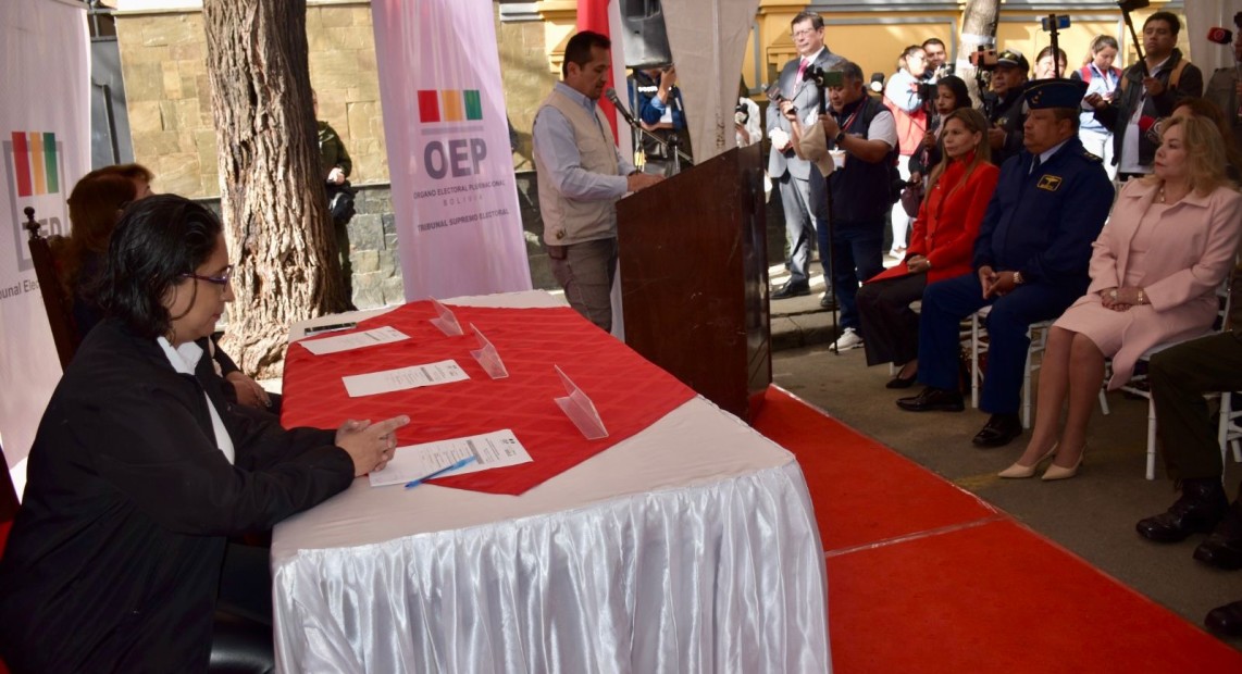 WhatsApp Image 2025-10-19 at 09.05.56