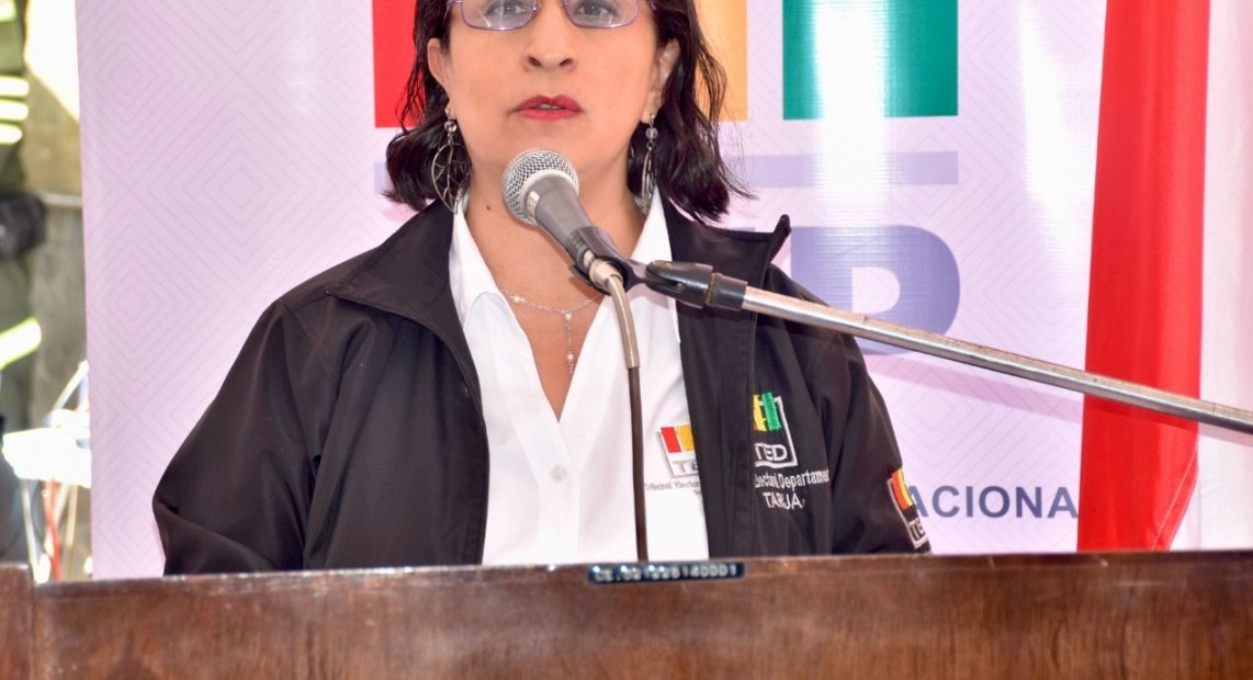 WhatsApp Image 2025-10-19 at 09.05.57 (2)