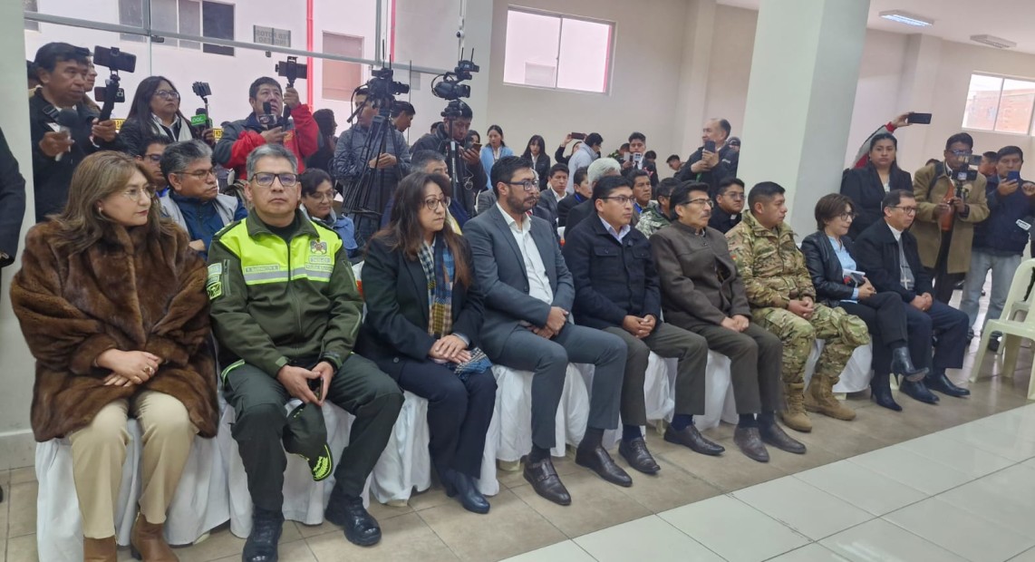 WhatsApp Image 2025-10-19 at 09.38.15