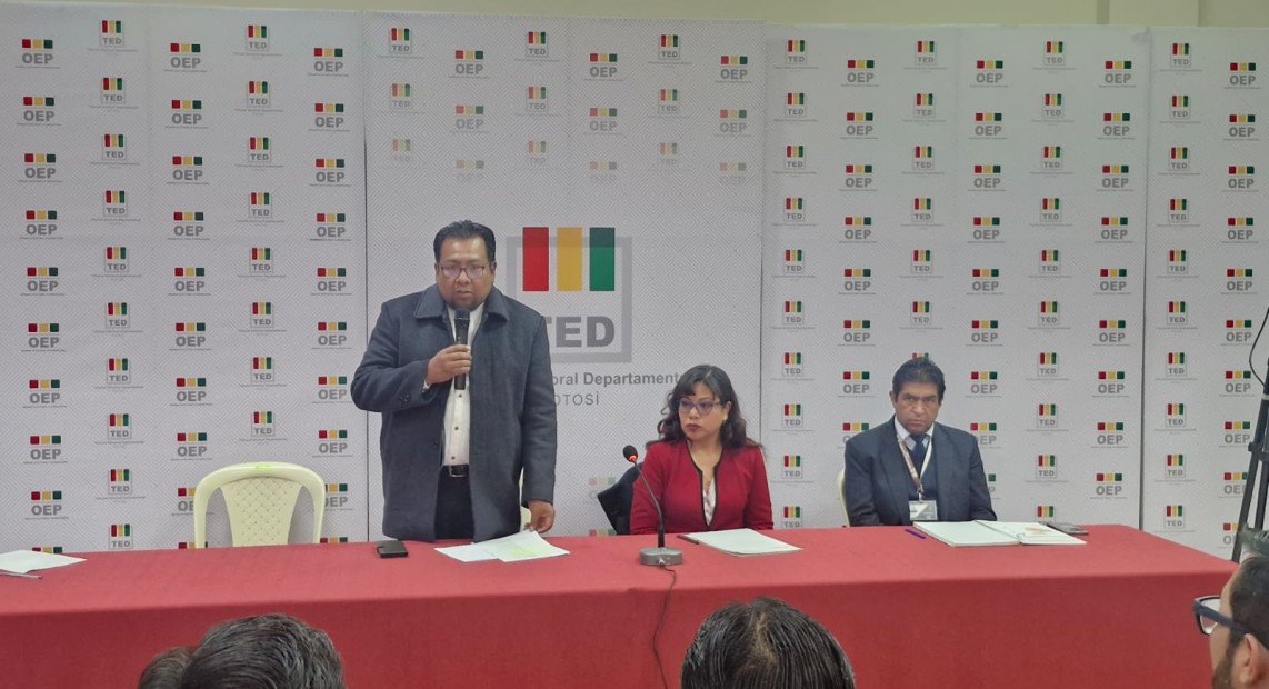 WhatsApp Image 2025-10-19 at 09.38.15 (2)