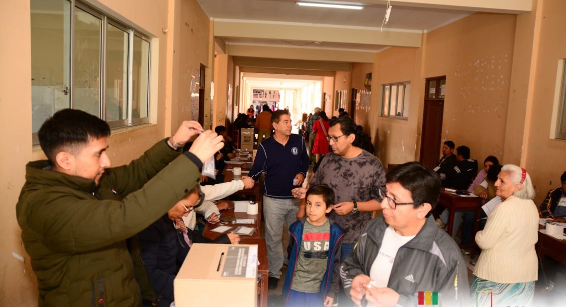 WhatsApp Image 2025-10-19 at 11.41.42 (1)