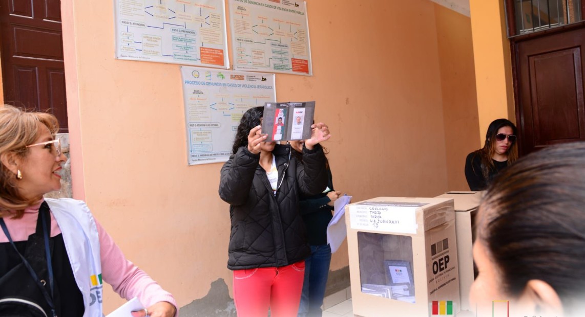 WhatsApp Image 2025-10-19 at 11.41.42