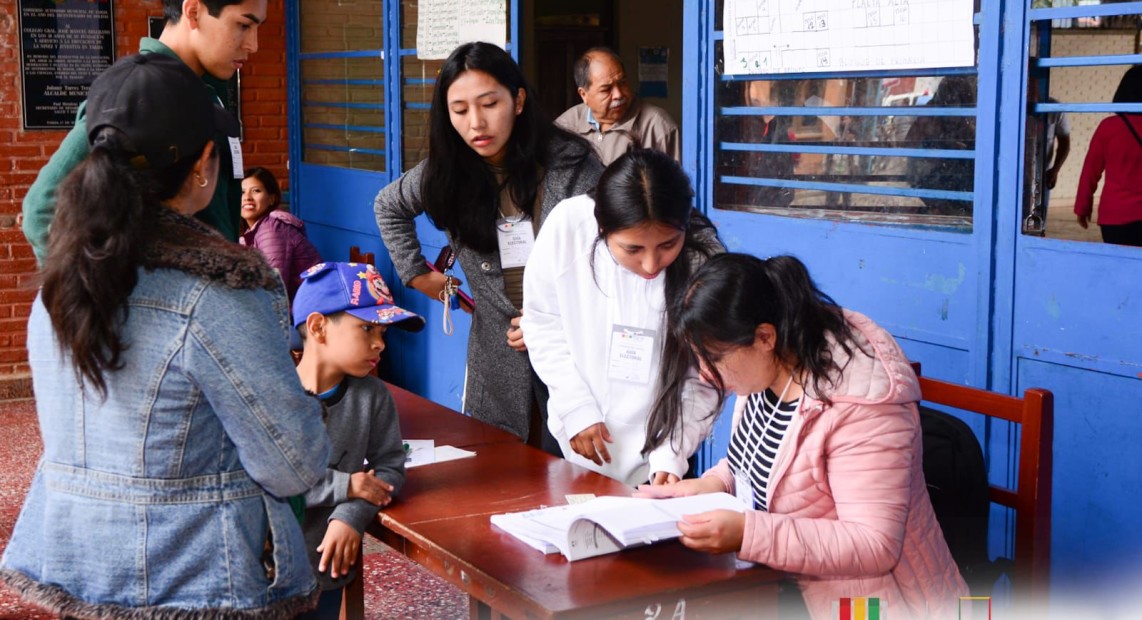 WhatsApp Image 2025-10-19 at 11.41.42 (2)