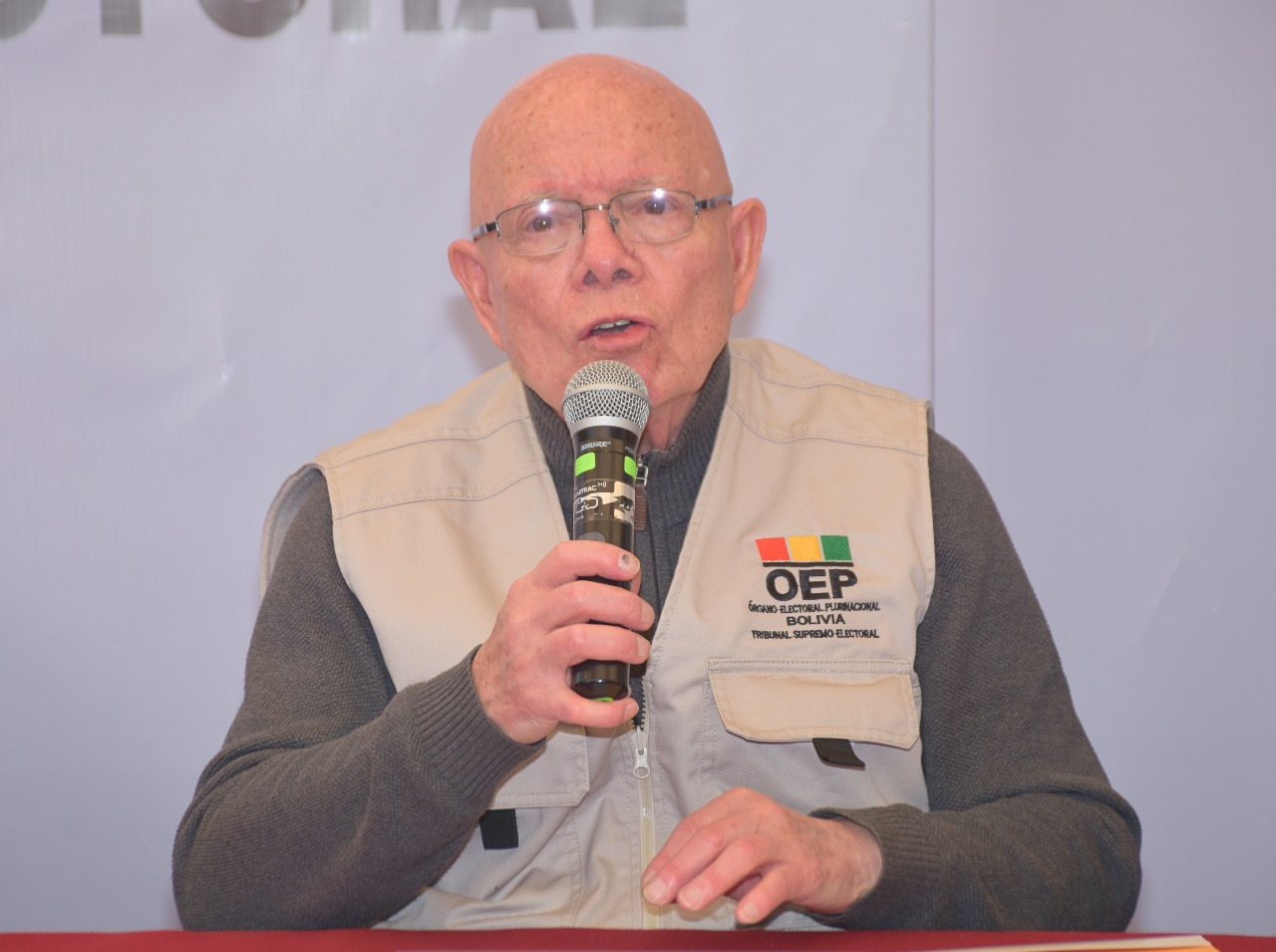 WhatsApp Image 2025-10-19 at 13.43.35