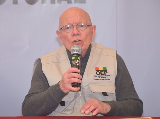 WhatsApp Image 2025-10-19 at 13.43.35