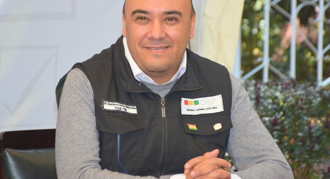 WhatsApp Image 2025-10-19 at 13.43.37