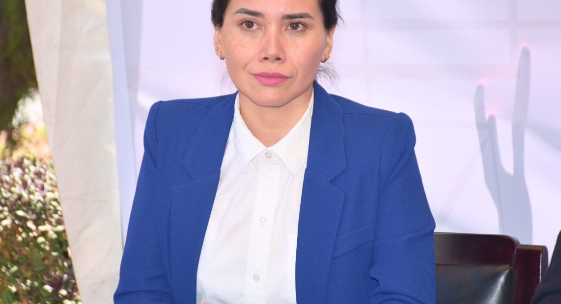 WhatsApp Image 2025-10-19 at 13.43.38