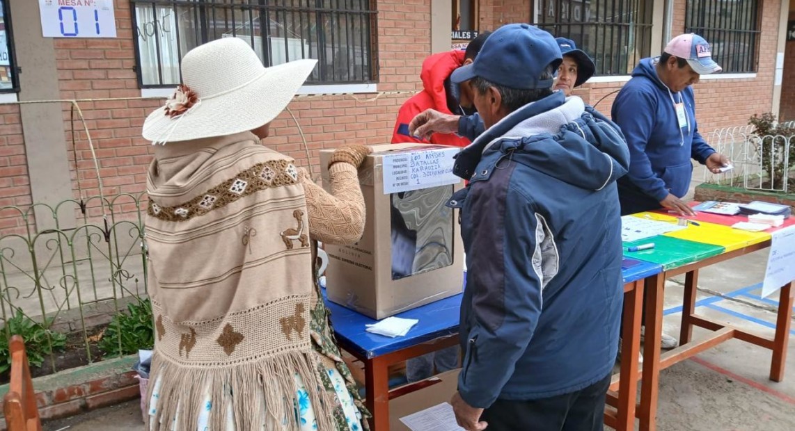 WhatsApp Image 2025-10-19 at 15.21.19 (2)