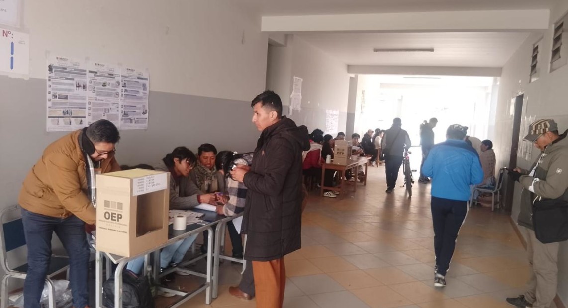 WhatsApp Image 2025-10-19 at 15.21.20