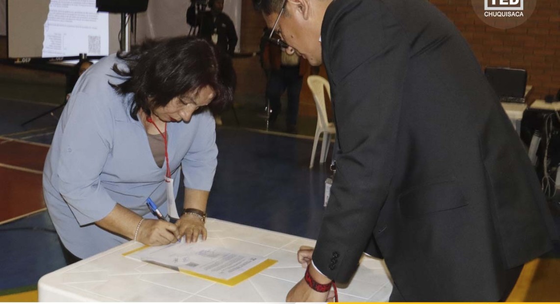 WhatsApp Image 2025-10-19 at 19.40.25