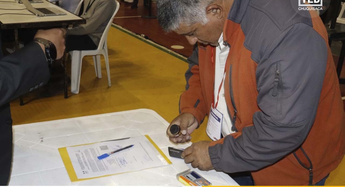 WhatsApp Image 2025-10-19 at 19.40.29 (1)