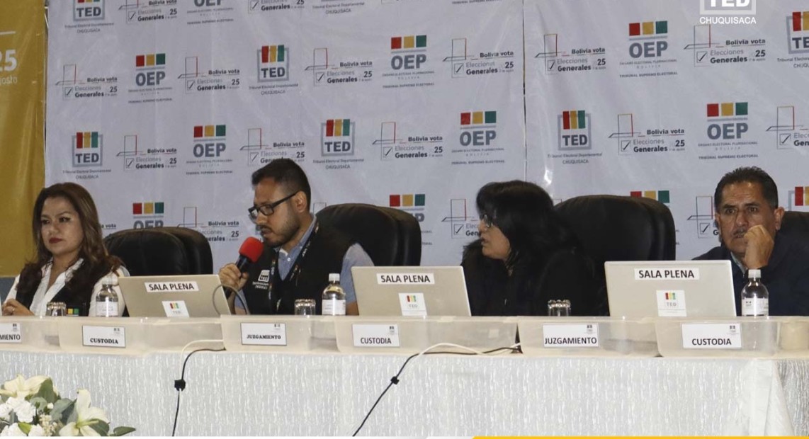 WhatsApp Image 2025-10-19 at 19.40.30