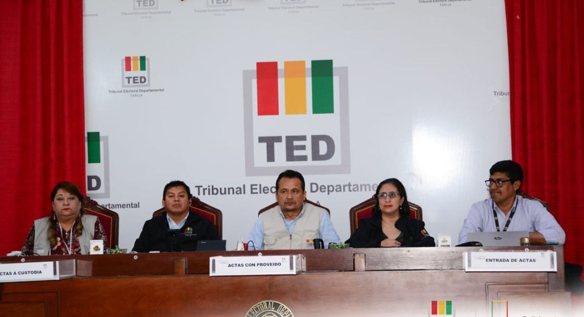 WhatsApp Image 2025-10-20 at 08.55.14