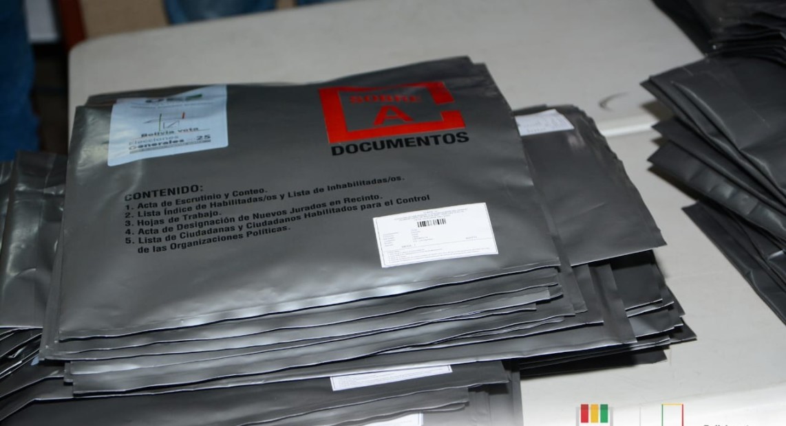 WhatsApp Image 2025-10-20 at 08.55.15