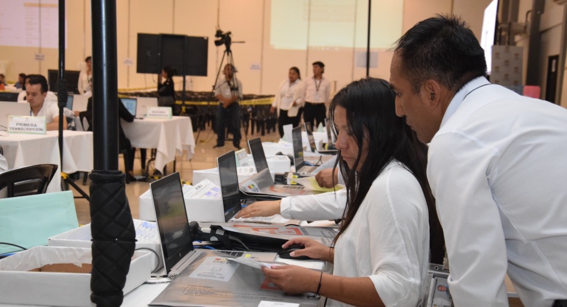 WhatsApp Image 2025-10-20 at 10.17.41 (1)