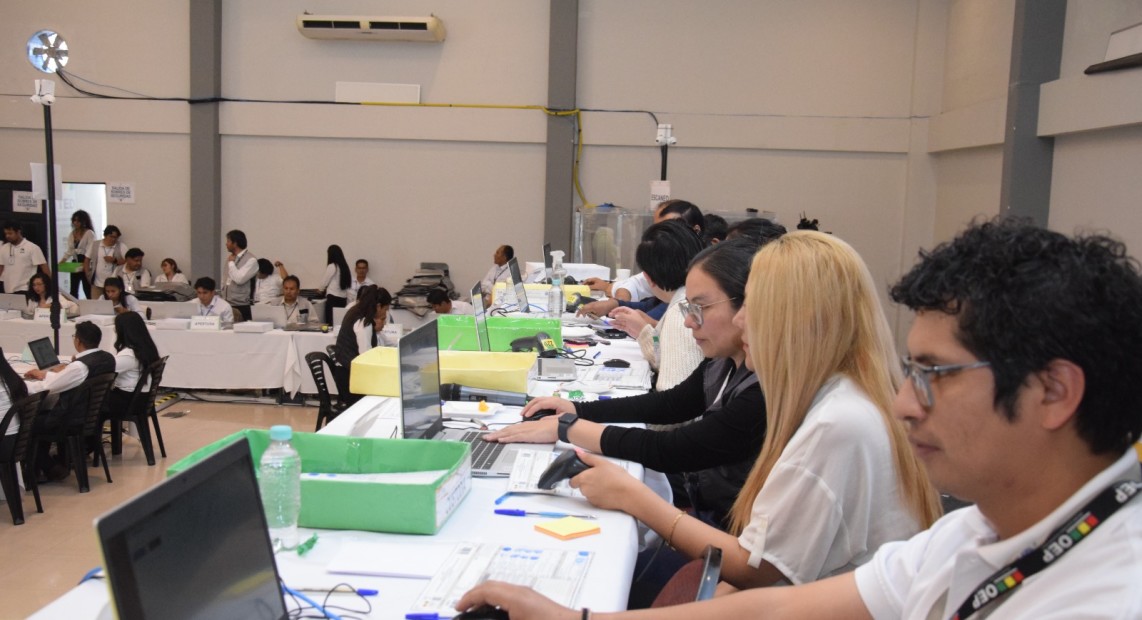 WhatsApp Image 2025-10-20 at 10.17.41 (2)