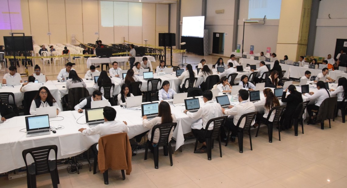 WhatsApp Image 2025-10-20 at 10.17.41 (3)