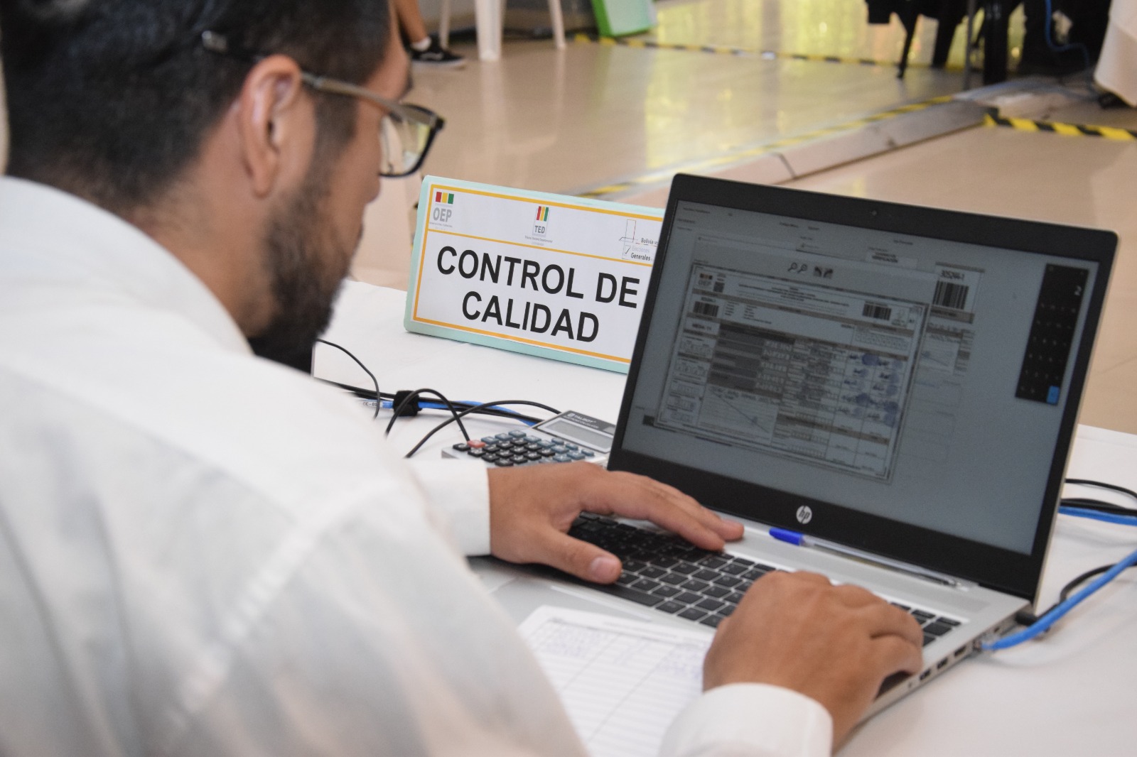 WhatsApp Image 2025-10-20 at 10.17.42