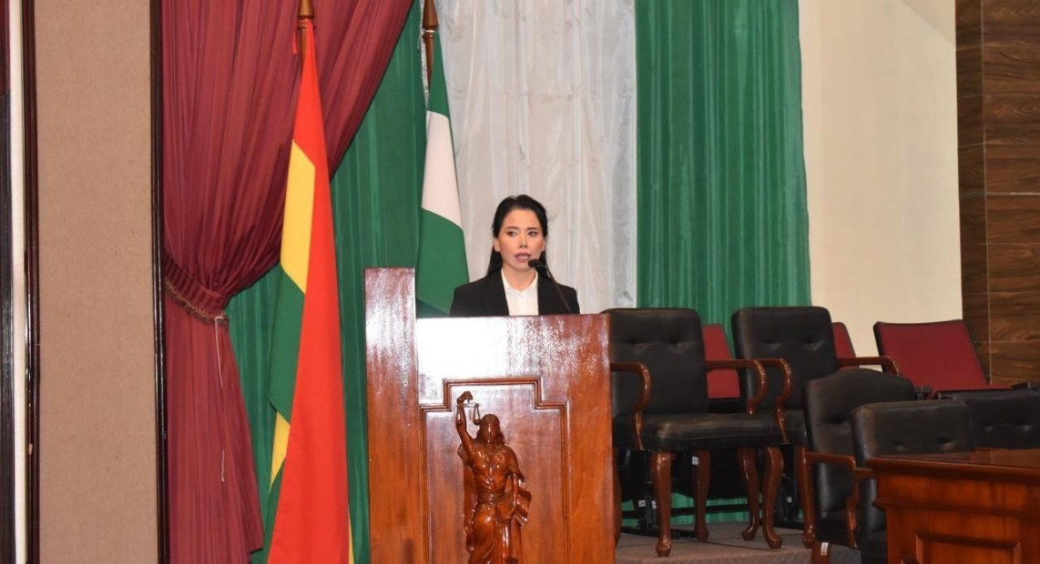 WhatsApp Image 2025-10-31 at 12.21.48 (1)