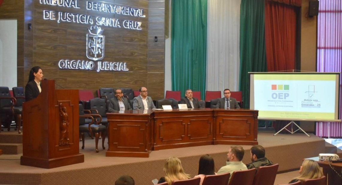 WhatsApp Image 2025-10-31 at 12.21.48