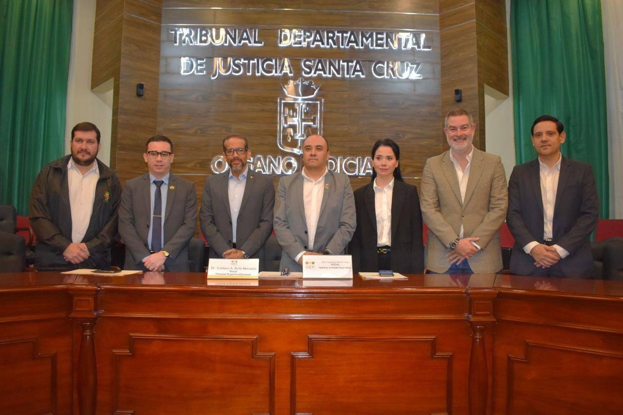 WhatsApp Image 2025-10-31 at 12.42.42