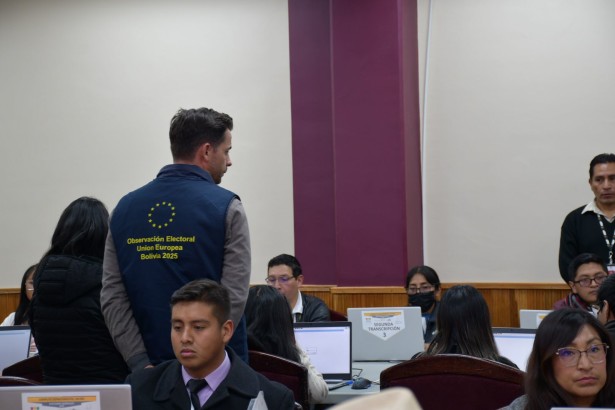 ac33957f-9ce1-4d96-8cd7-056164add5cc