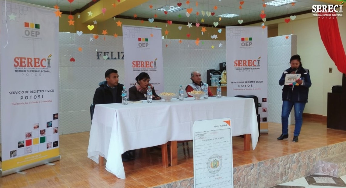 e2575f85-f9d7-46f8-9ce3-04aa8b73b756