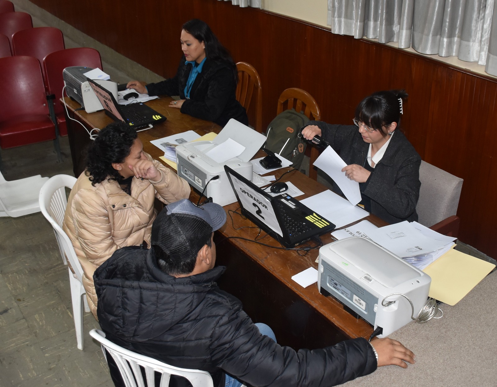 ecb281cc-0db9-4675-be62-6b804884ccfd