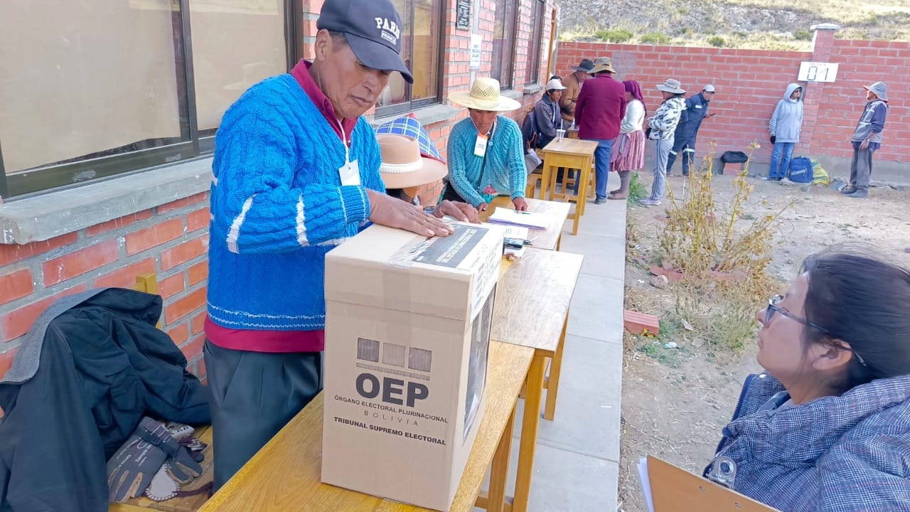 eee3ac17-7486-4e6c-8544-38ba42a711e9