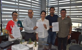 TSE ultima detalles para el Debate Vicepresidencial 2025 en Santa Cruz