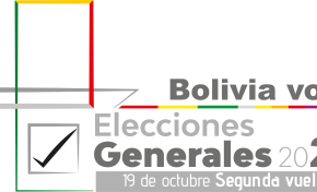 Misiones Internacionales respaldan el trabajo del OEP y ratifican que Sirepre no sufrió cortes en su funcionamiento