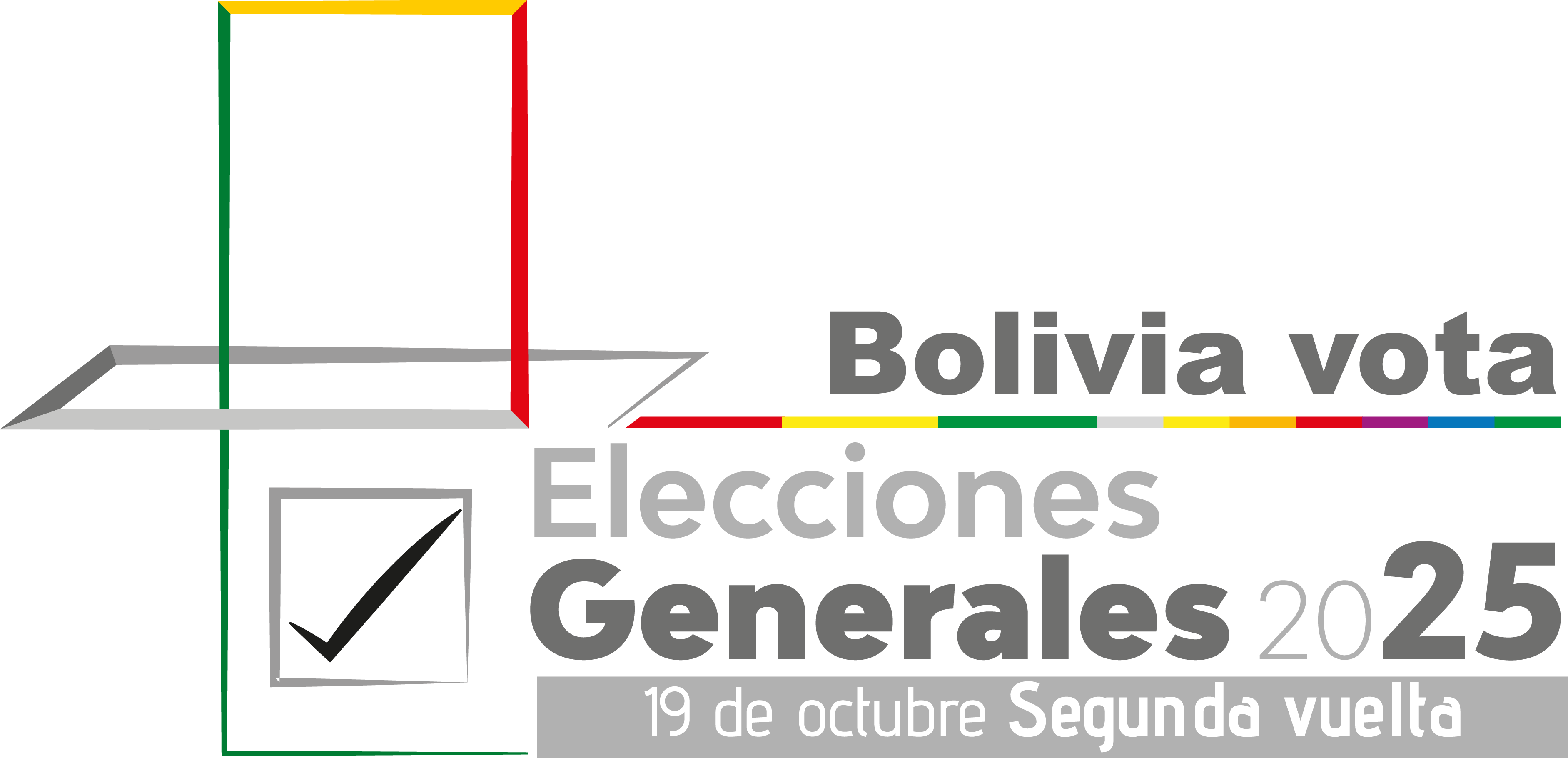 logotipos ajustados variaciones-01