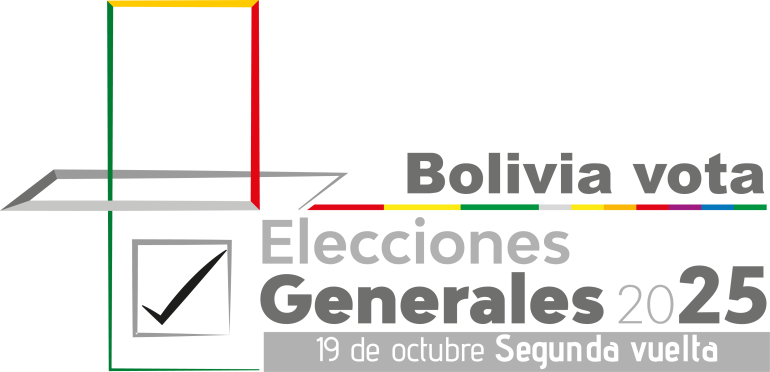 logotipos ajustados variaciones-01