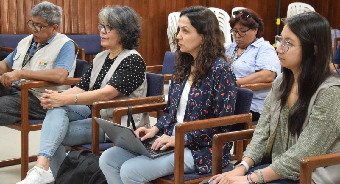 CBBA_INFORMESJUBILEO_01