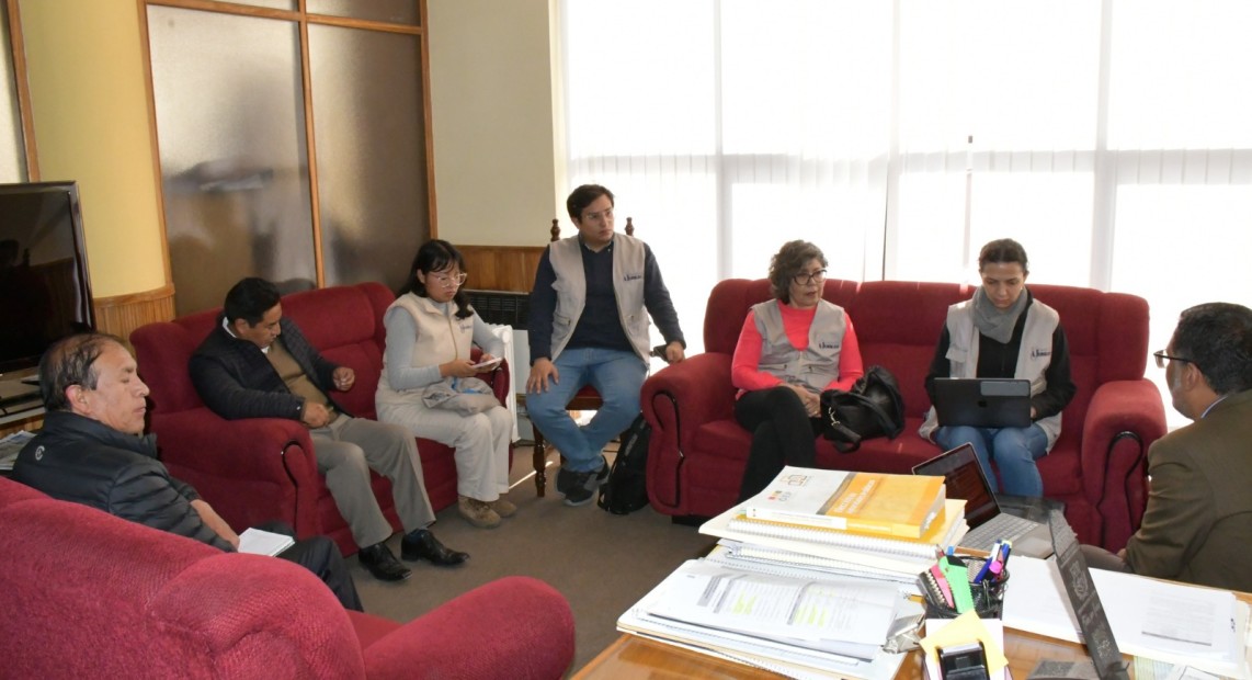 OR_FUNDACIONJUBILEO_01