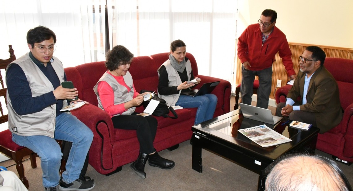 OR_FUNDACIONJUBILEO_04