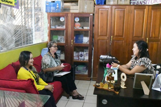 PND_COMITEESTUDIANTES_01