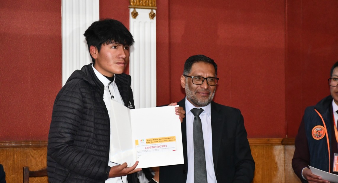 WhatsApp Image 2025-11-05 at 16.40.44