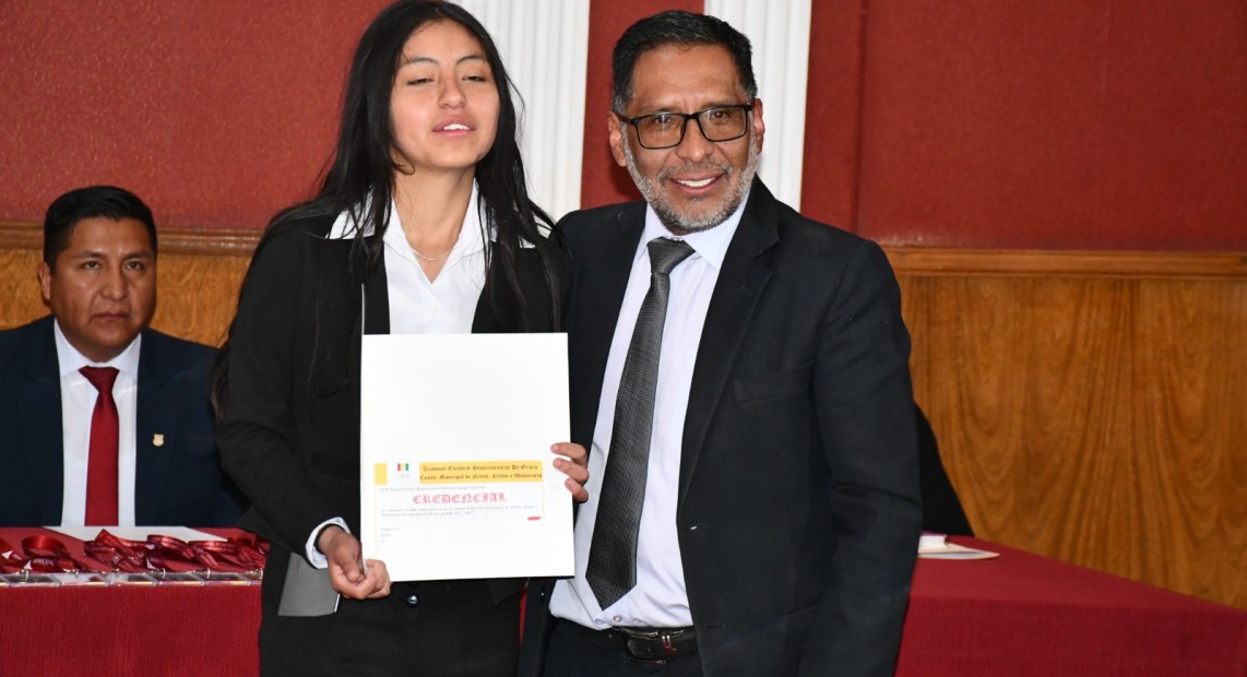 WhatsApp Image 2025-11-05 at 16.40.44 (4)