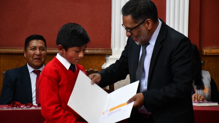 WhatsApp Image 2025-11-05 at 16.40.44 (5)