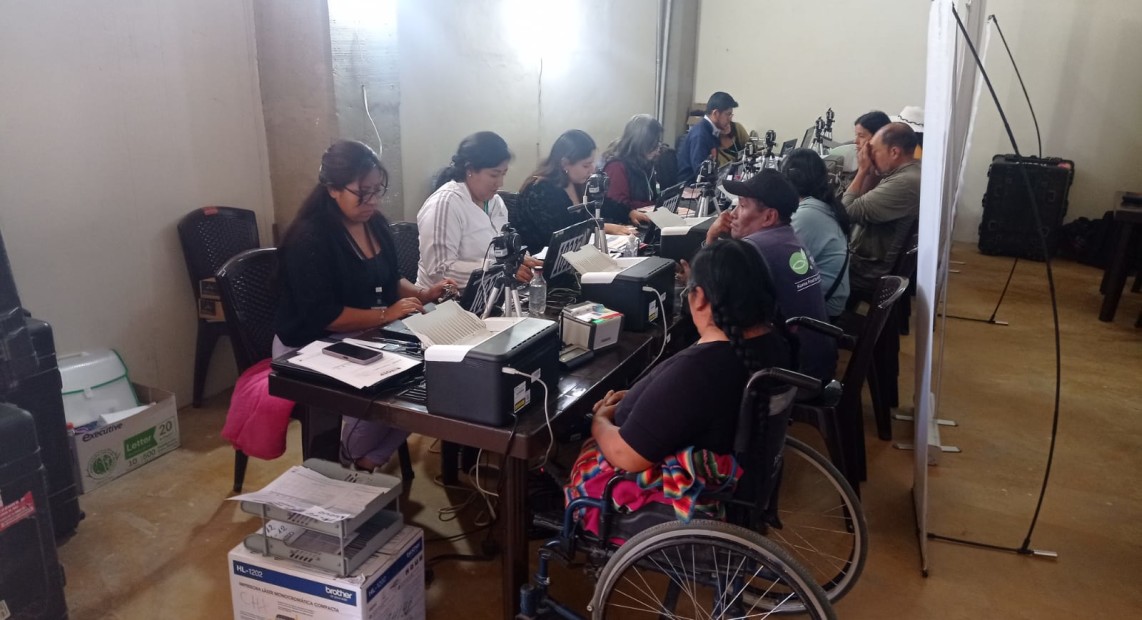 CH_EMDATOSFINALES_04