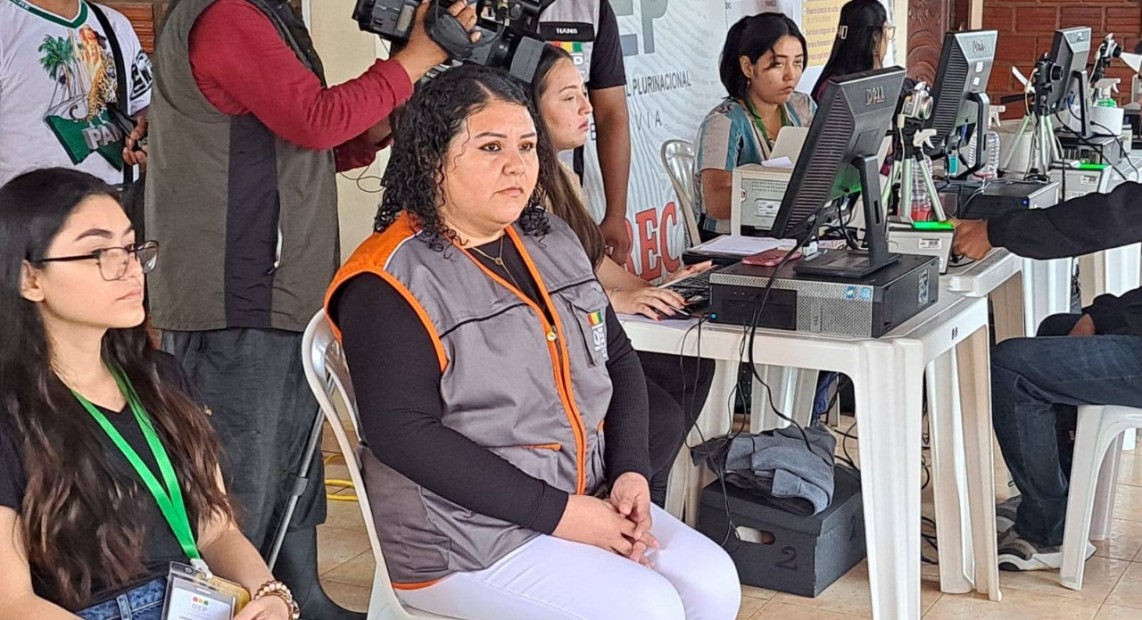 Imagen de WhatsApp 2025-12-04 a las 18.27.43_b6f9de64