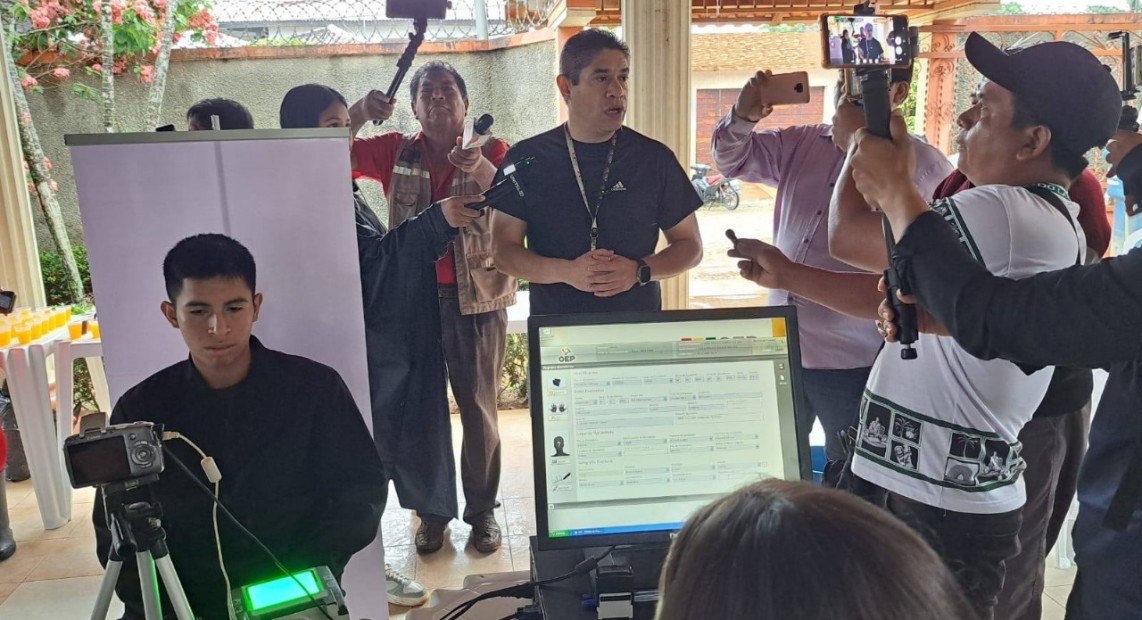 Imagen de WhatsApp 2025-12-04 a las 18.27.45_64be092c