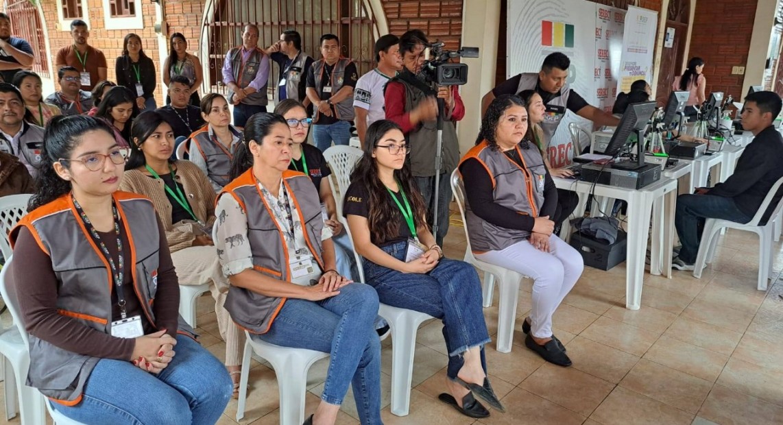 Imagen de WhatsApp 2025-12-04 a las 18.27.49_8d0c646b